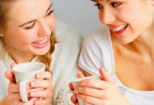 40歲后難以入睡 怎樣才能安然入睡