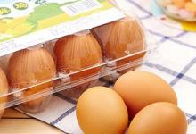 防止雞蛋變質要注意這4點，第一點很多人都做錯了