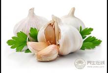 常吃這幾種蔬菜，癌癥很難找上門