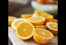 吃水果也要分體質，你的體質是寒還是熱？