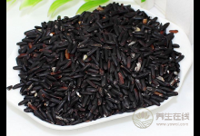 推薦疲勞人群必吃兩款菜品