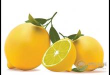 富含維生素C的5種水果，吃了美白養(yǎng)顏