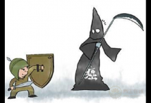 六個小改變竟能在生活中防癌