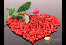 這個東西生吃竟然比煲湯更能養生