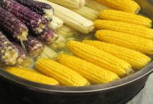 粗糧細做,就是坑!看你踩這三個坑了嗎?