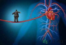 熬夜上班喝什么提神