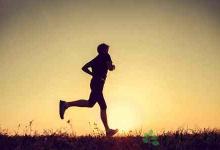 上班族健身的好處