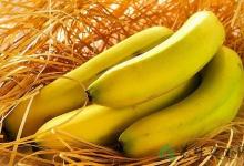 上班壓力大喝什么湯