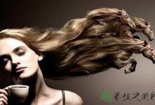 電腦族吃什么補(bǔ)品好