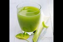 過年過節容易喝醉？這四樣食物來幫忙解酒醒神