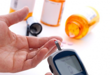 血糖濃度太高的原因是什么？