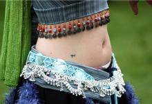 腸胃消化不良怎么調理