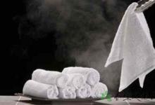 白領怎樣預防干眼癥