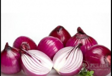 人人都怕癌，但癌怕它！四種食物經常吃，癌癥繞路走！