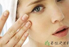 上班族用眼的注意事項