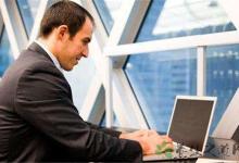 電腦族怎么保養眼睛