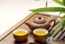 上班族最適合吃的水果