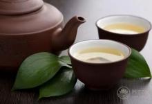 營養(yǎng)還不簡單,學(xué)會(huì)這3種湯的做法,身體一天比一天棒!