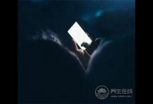 經(jīng)常熬夜通宵危害大,3種食物能讓你恢復(fù)元氣滿滿