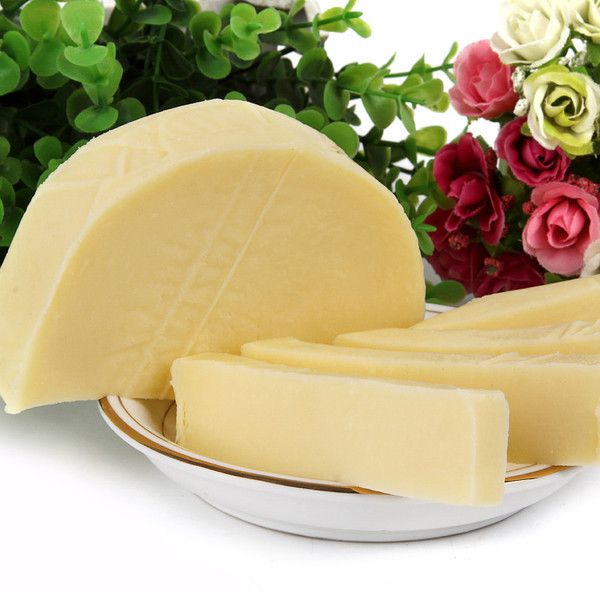 冰箱里的殺手連冷凍都能活！