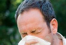 怎樣緩解感冒干咳癥狀?