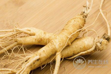 孕婦<a href=http://m.logojc.com/tags-養生禁忌.html target=_blank class=infotextkey>養生禁忌</a>之慎食補藥 孕婦養生禁忌之慎食補藥