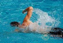 做什么運動能夠達到減肥瘦身的效果