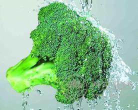 西蘭花最有營(yíng)養(yǎng)的吃法推薦 西蘭花最有營(yíng)養(yǎng)的吃法推薦