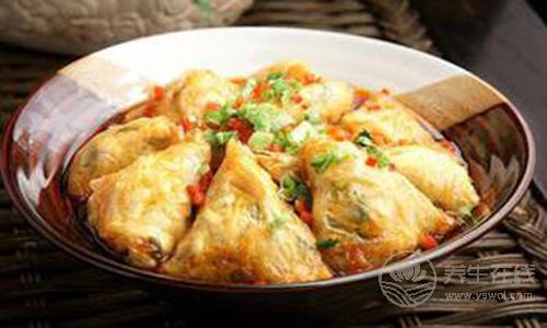 減肥吃什么好 三款豆腐食譜瘦身又美容 減肥吃什么好 三款豆腐食譜瘦身又美容