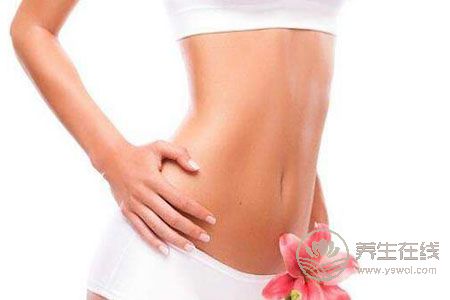 快速瘦肚子的方法是什么? 快速瘦肚子的方法是什么?