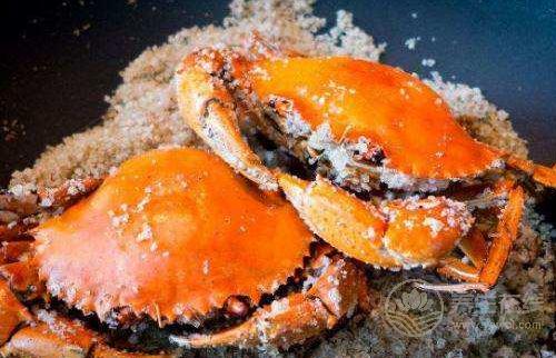 血壓高又愛吃高鹽的食物,不妨吃點辣抑制一下 血壓高又愛吃高鹽的食物,不妨吃點辣抑制一下