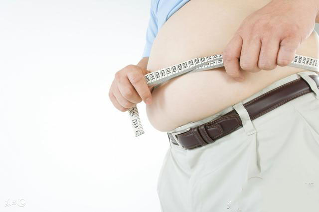 體檢查出脂肪肝,這么吃,讓你下次體檢沒有脂肪肝 體檢查出脂肪肝,這么吃,讓你下次體檢沒有脂肪肝