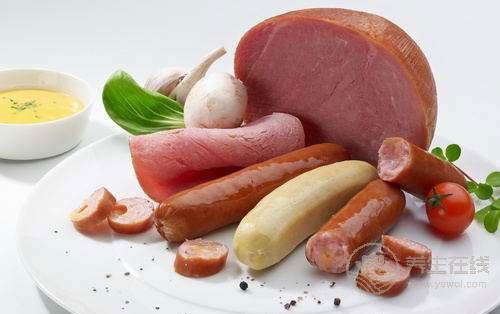 十二指腸潰瘍飲食有什么禁忌?飲食有這十一忌 十二指腸潰瘍飲食有什么禁忌?飲食有這十一忌