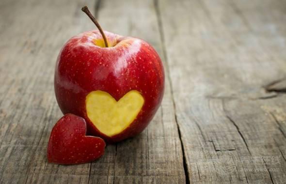 每天吃個它，血糖、血壓、血脂都降了，搭配一菜更有效