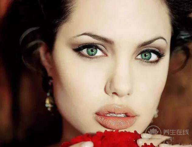 酵素斷食排毒法科學嗎? 酵素斷食排毒法科學嗎?