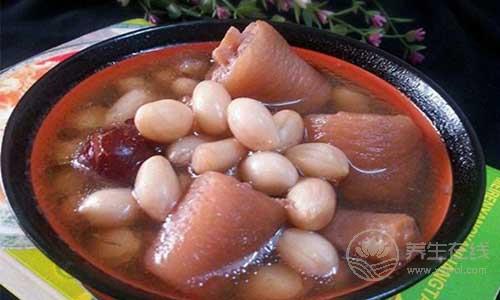 豬尾巴的做法大全 豬尾巴的做法大全