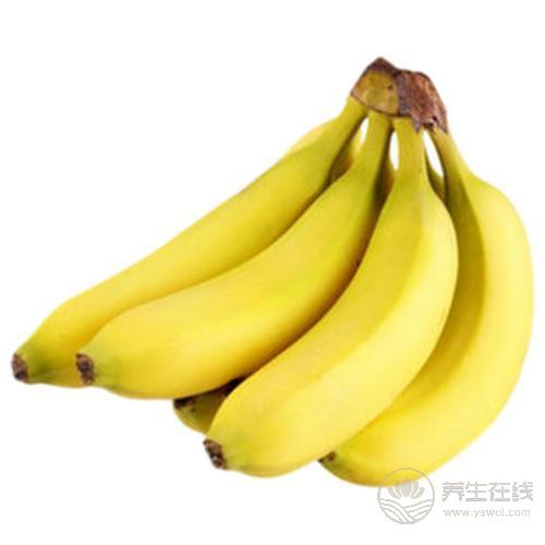 谷類為主粗細搭配 這樣吃會變聰明 谷類為主粗細搭配 這樣吃會變聰明