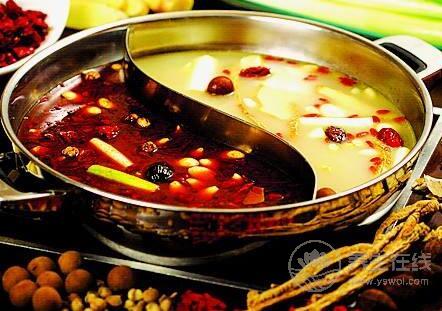 腸胃不好,這5種食物還是少吃為好 腸胃不好,這5種食物還是少吃為好