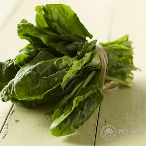 每天吃這三種食物,能很好的調理胃功能 每天吃這三種食物,能很好的調理胃功能