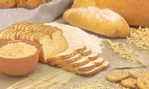 盤點八大最傷身減肥方法 催吐減肥法