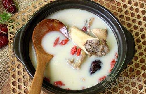 上火吃什么好 四款食譜清爽透心涼 上火吃什么好 四款食譜清爽透心涼