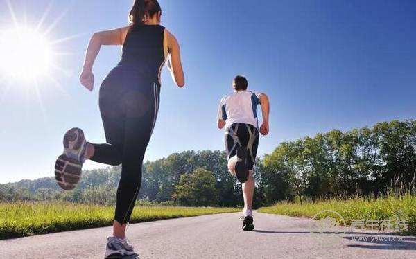 胃脹、胃酸、胃不舒服？簡單6招，還自己一個好胃