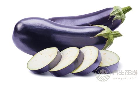 這些蔬菜蒂竟是治病中藥 千萬別再扔掉了 這些蔬菜蒂竟是治病中藥 千萬別再扔掉了