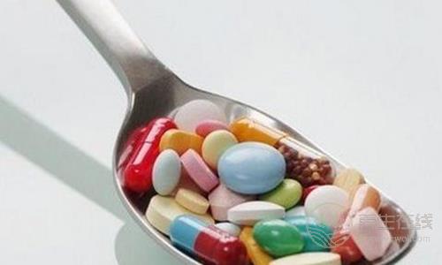 盤點八大最傷身減肥方法 催吐減肥法