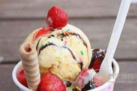 脾胃虛吃小米好不好?