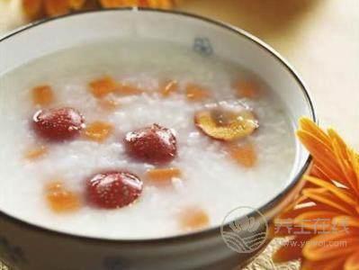 肝火旺怎么調理 12道食療快速降肝火