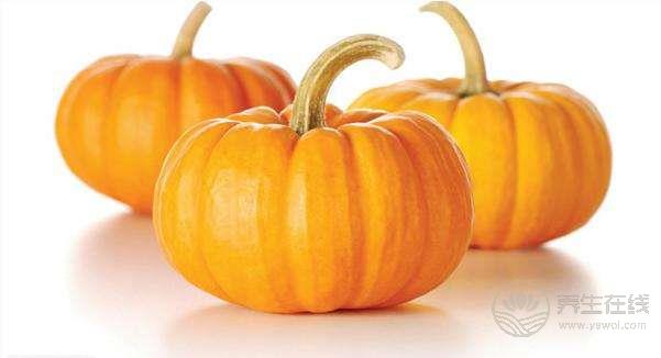 胃不好吃什么養胃 十種食物呵護腸胃 胃不好吃什么養胃 十種食物呵護腸胃