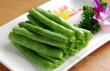 當心!!這7種蔬菜沒煮熟似砒霜 當心!!這7種蔬菜沒煮熟似砒霜