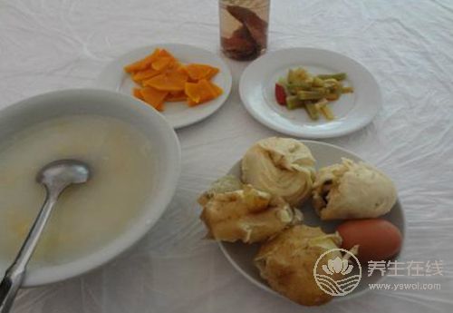 呵護胃部,要記住這些習慣和常吃這些食物 呵護胃部,要記住這些習慣和常吃這些食物