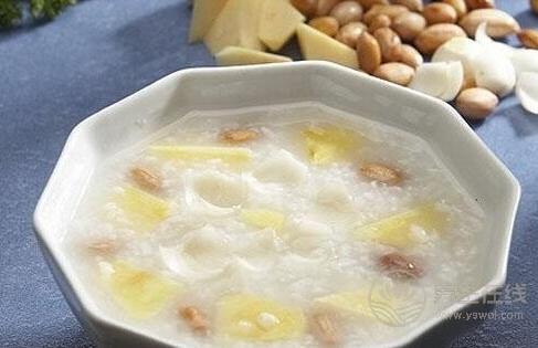 如何祛斑效果最好 試試八款祛斑食療偏方 如何祛斑效果最好 試試八款祛斑食療偏方